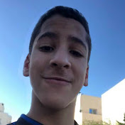 Profile Picture of Trabelsi Chedy (@trabelsichedy1758) on Youtube