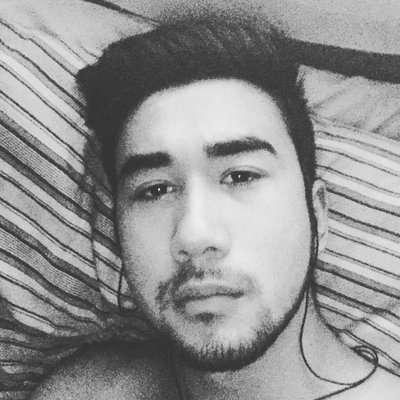 Profile Picture of Jacob Ouellette (@MartialTrained) on Twitter