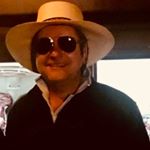 Profile Picture of Fabian Morales (@fabian_morales_1982) on Instagram