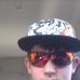 Profile Picture of Josh Bartlow (@josh.bartlow.71) on Facebook