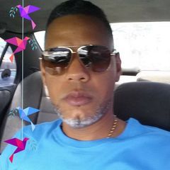 Profile Picture of esmeldoantonioeng (@esmeldoantonioeng) on Tiktok