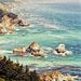 Profile Picture of loraine wyatt (@loraine2448) on Pinterest