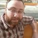Profile Picture of Matthew Gattis (@gattismatthew) on Pinterest