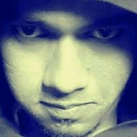 Profile Picture of Musaddique Al-zedi (@musaddique-al-zedi) on Quora