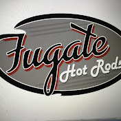 Mike Fugate - Youtube Profile Picture of Mike Fugate (@mikefugate8978) on Youtube