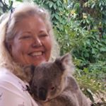 Profile Picture of Robin Puri (@robinsrp) on Instagram