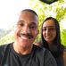 Profile Picture of Joseph Lopes (@joseph.santos.7545) on Facebook