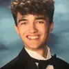 Profile Picture of johnporler (@johnporler) on Tiktok