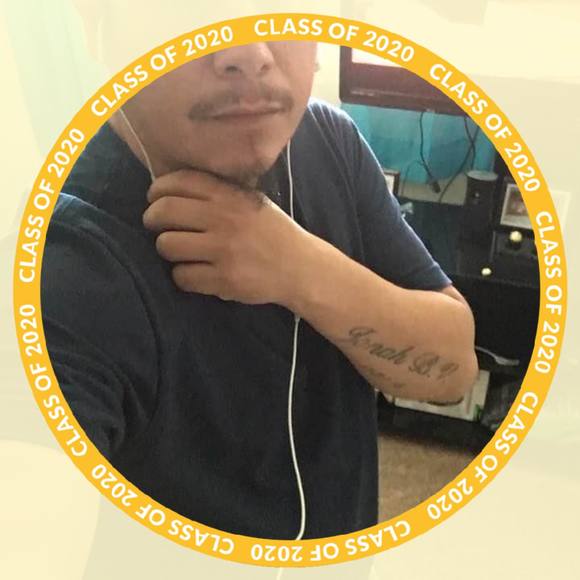 Profile Picture of Carlos Bazan (@carolina3349) on Poshmark