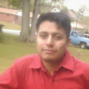 Profile Picture of Arcadio Morales (@arcadiomorales9199) on Youtube