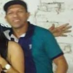 Profile Picture of George Fontes (@blackuhuru0568) on Instagram