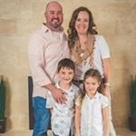 Profile Picture of Mark McConachie (@mcconachiemark) on Instagram