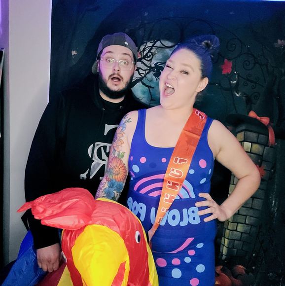 Profile Picture of Janna Terpenning (@jaaybiee) on Poshmark