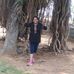 Profile Picture of Nancy Paul (@nancy.paul.1694) on Facebook