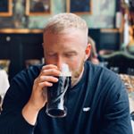 Profile Picture of Jake Hines (@beansmeanshines) on Instagram