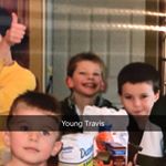 Profile Picture of Travis Jackowski (@travis_jackowski) on Instagram