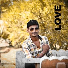 Profile Picture of Rahul Kokate (@RahulKo82676485) on Twitter