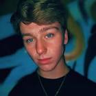Profile Picture of   nico patti... (@domenicoooooooo) on Tiktok