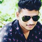 Profile Picture of sandeep amin (@sandeepamin5) on Instagram