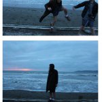 Profile Picture of Lucy Keane (@luciechicka) on Instagram