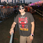 Profile Picture of Chandler Stansberry (@chandler.stansberry) on Youtube