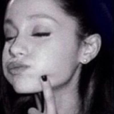 Profile Picture of Nancy Jarquin (@JarquinNann) on Twitter