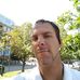 Profile Picture of Jeremy Carper (@Jeremy-Carper) on Facebook