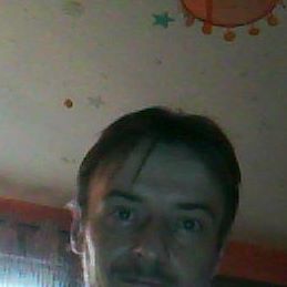 Profile Picture of Jérôme Herbet (@jerome.herbet.3) on Facebook