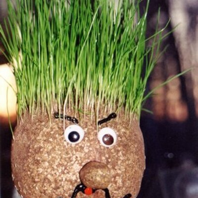 Profile Picture of Jim Joslin (@joz1824) on Twitter