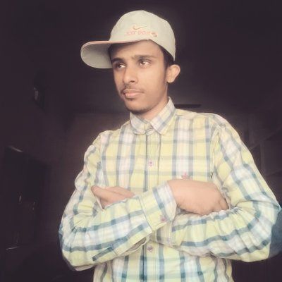 Profile Picture of Neelu_Singh (@josie.freed) on Tiktok