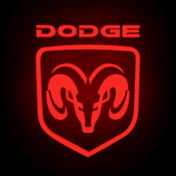 Profile Picture of Daniel Gurrola (@dgurrola67) on Poshmark