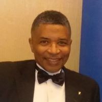 Profile Picture of Carlton Dasher (@carlton-dasher) on Quora