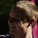Profile Picture of robert Auer (@robertauer1993) on Pinterest