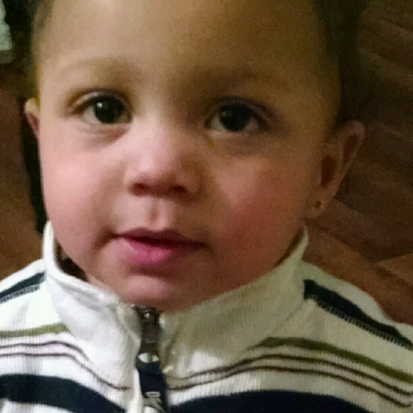 Profile Picture of Devonte Young (@devonteyoung) on Poshmark