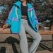 Profile Picture of Taz Grooby (@tazgroobs) on Pinterest