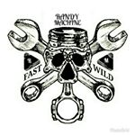 Profile Picture of RANDY~MACHINE (@randyspeedmachine) on Instagram