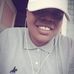 Profile Picture of Kevin King (@dawn.mcandrews.5) on Facebook