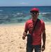 Profile Picture of Jerry Erwin (@jerry.erwin.98) on Facebook