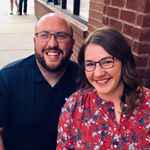 Jacob Stansberry - Instagram Profile Picture of Jacob Stansberry (@jacobstansberry) on Instagram