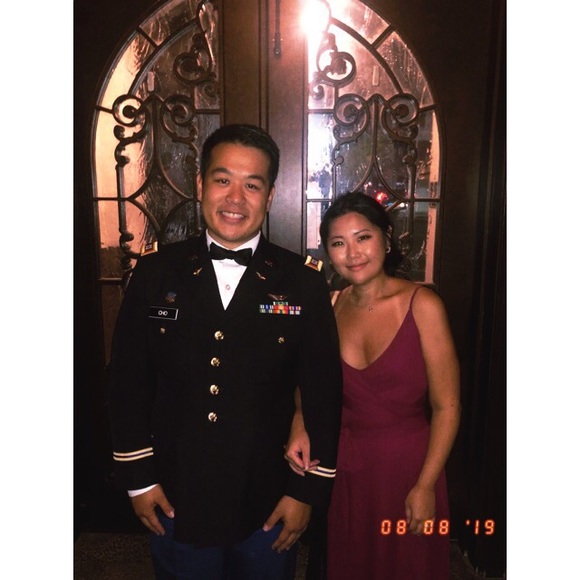 Profile Picture of Jeeyoung Shin (@jeeyoung405) on Poshmark