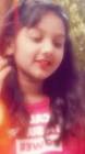 Profile Picture of   nisha gupta... (@nishagupta12345) on Tiktok