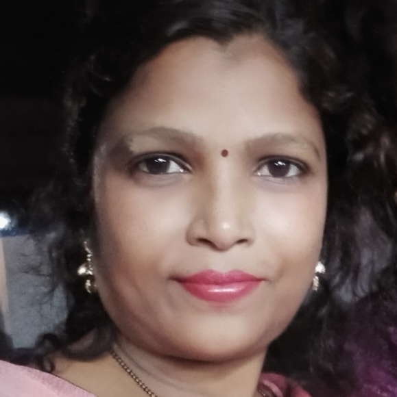 Profile Picture of Aparajita Singh (@ayan_07) on Poshmark