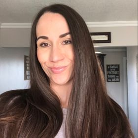 Profile Picture of Danielle Englot (@denglot) on Pinterest