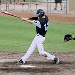 Profile Picture of Bjorn Hanson (@hanson_bjorn) on Instagram