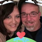 Profile Picture of Juston Chandler (@juston.chandler.3) on Facebook