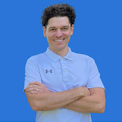 Profile Picture of Ian Baldwin Golf (@ianbaldwingolf) on Youtube