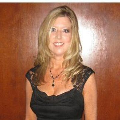Profile Picture of Dayna Wilson (@DaynaDWilson) on Twitter