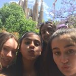 Profile Picture of alishasprivy (@alishasprivy) on Instagram