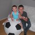 Profile Picture of Steven Muccio (@steven.muccio) on Facebook
