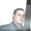 Profile Picture of Steven Mays (@@stevenmays1) on Tiktok